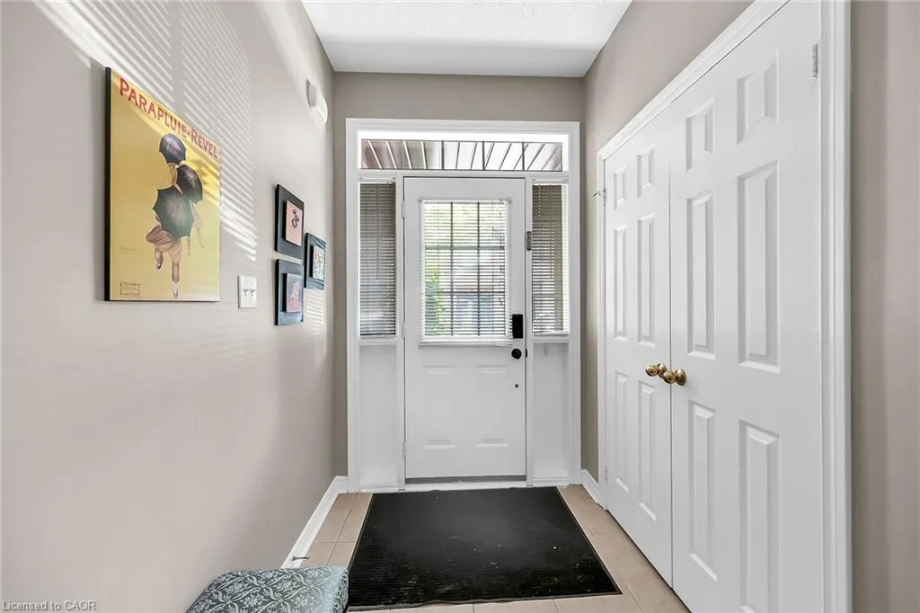 300 Ravineview Way, #41