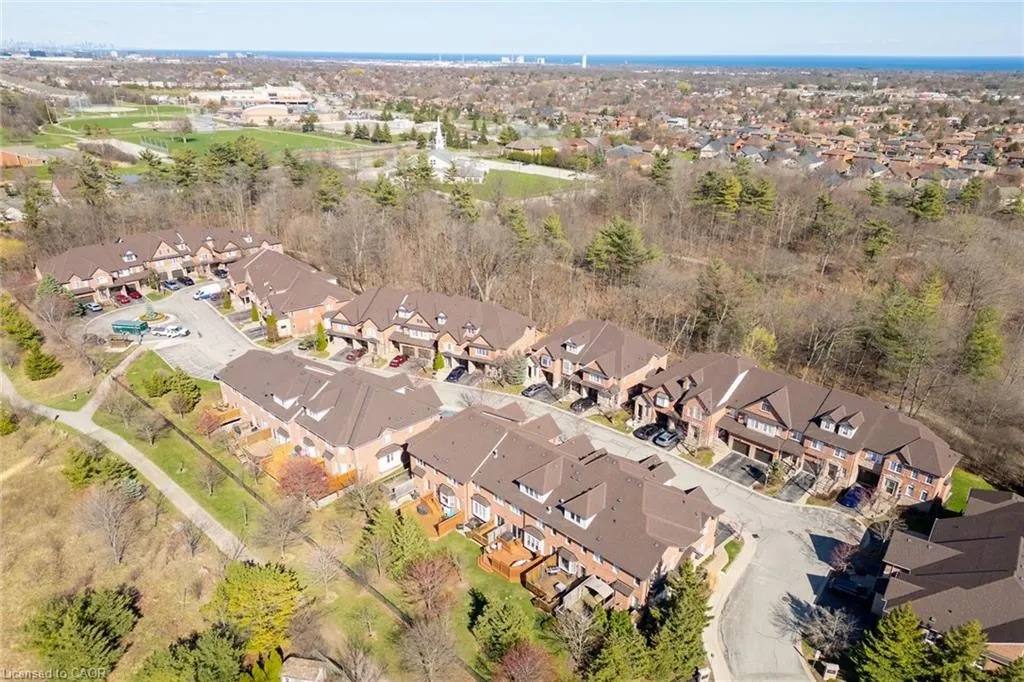 300 Ravineview Way, #41
