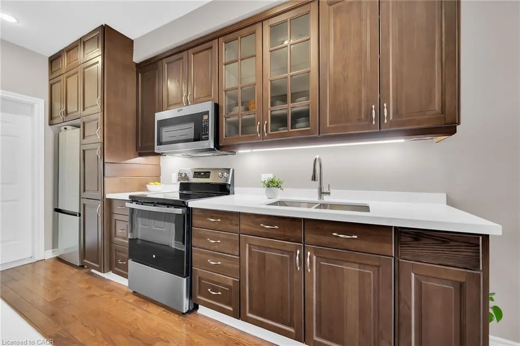 300 Ravineview Way, #41