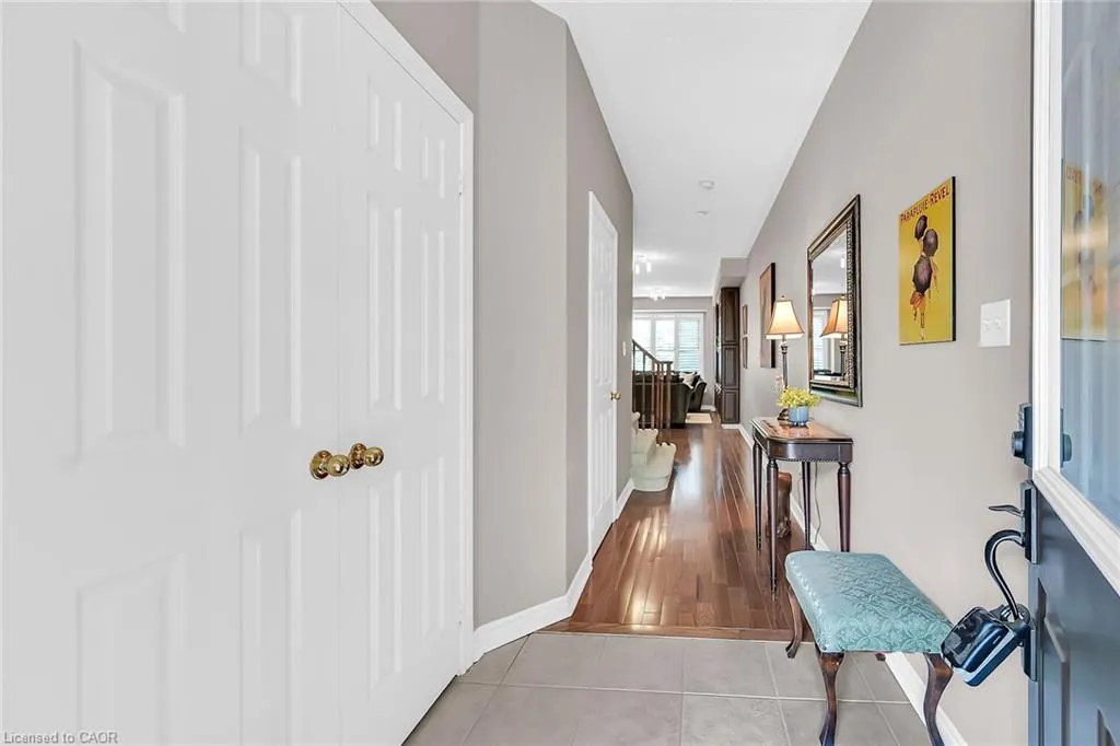 300 Ravineview Way, #41