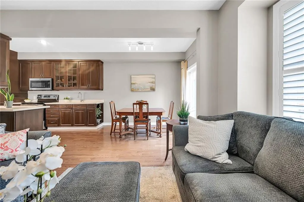 300 Ravineview Way, #41