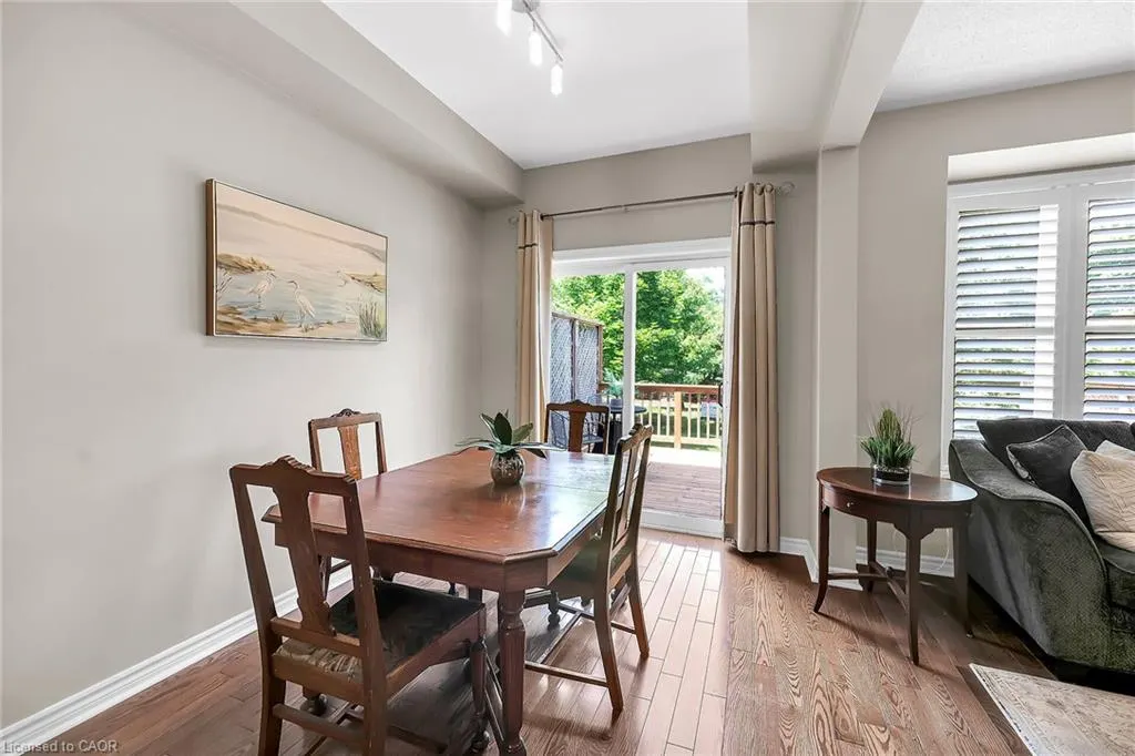 300 Ravineview Way, #41