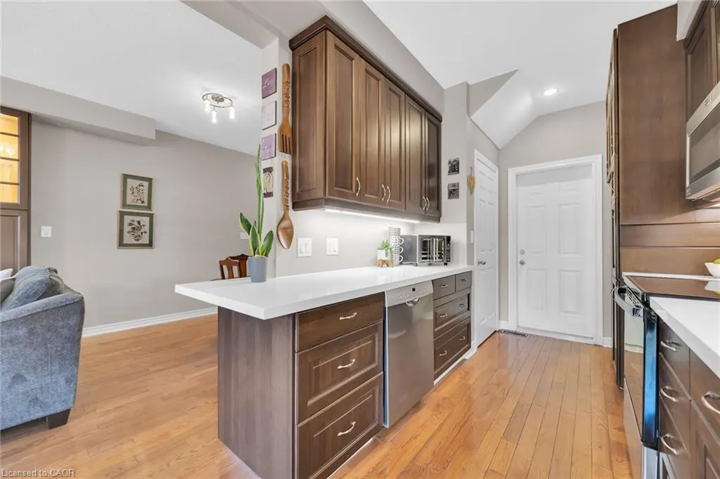 300 Ravineview Way, #41