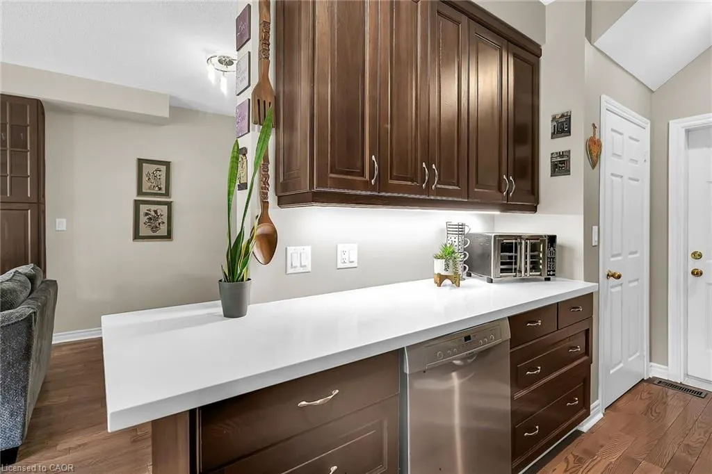 300 Ravineview Way, #41