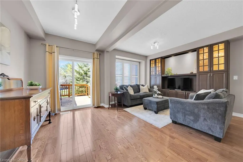 300 Ravineview Way, #41
