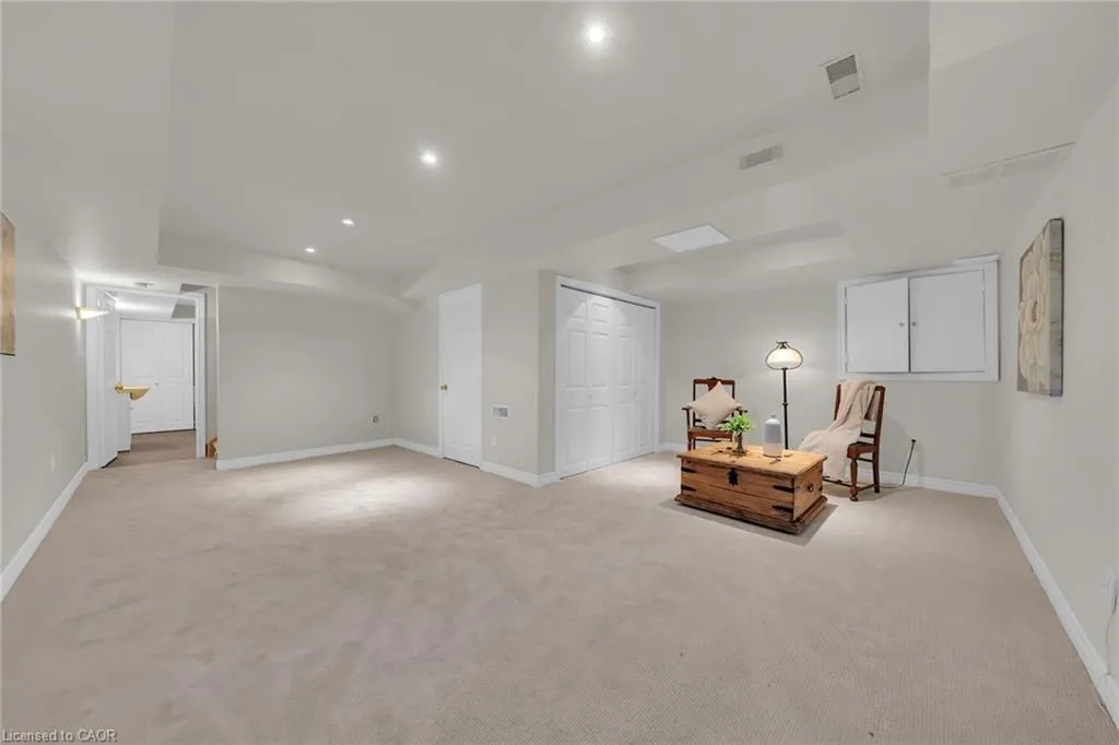 300 Ravineview Way, #41