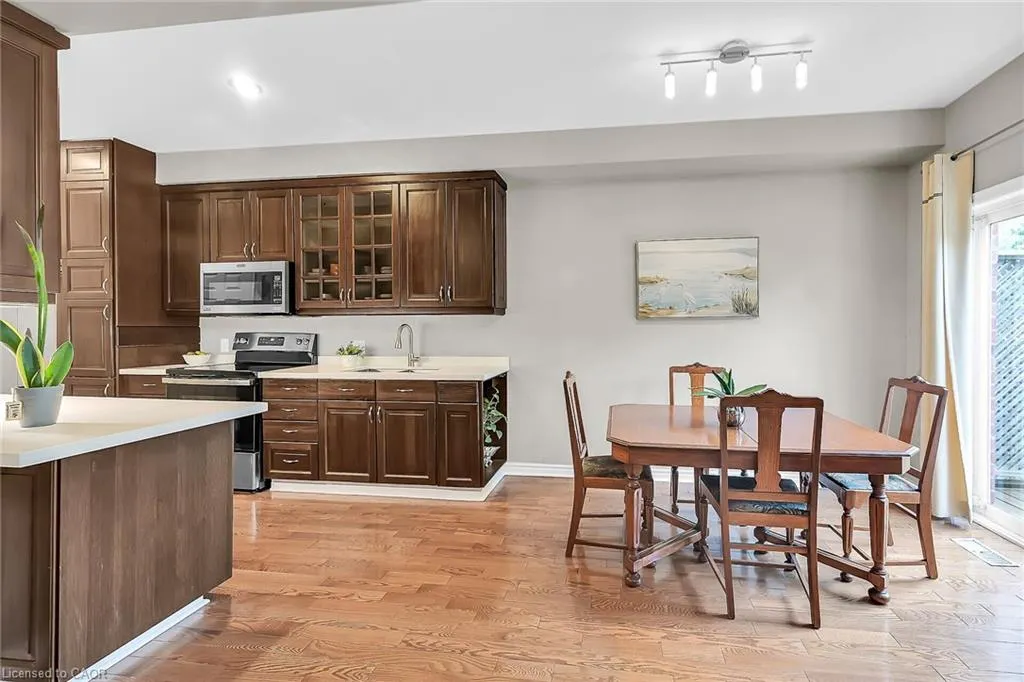 300 Ravineview Way, #41