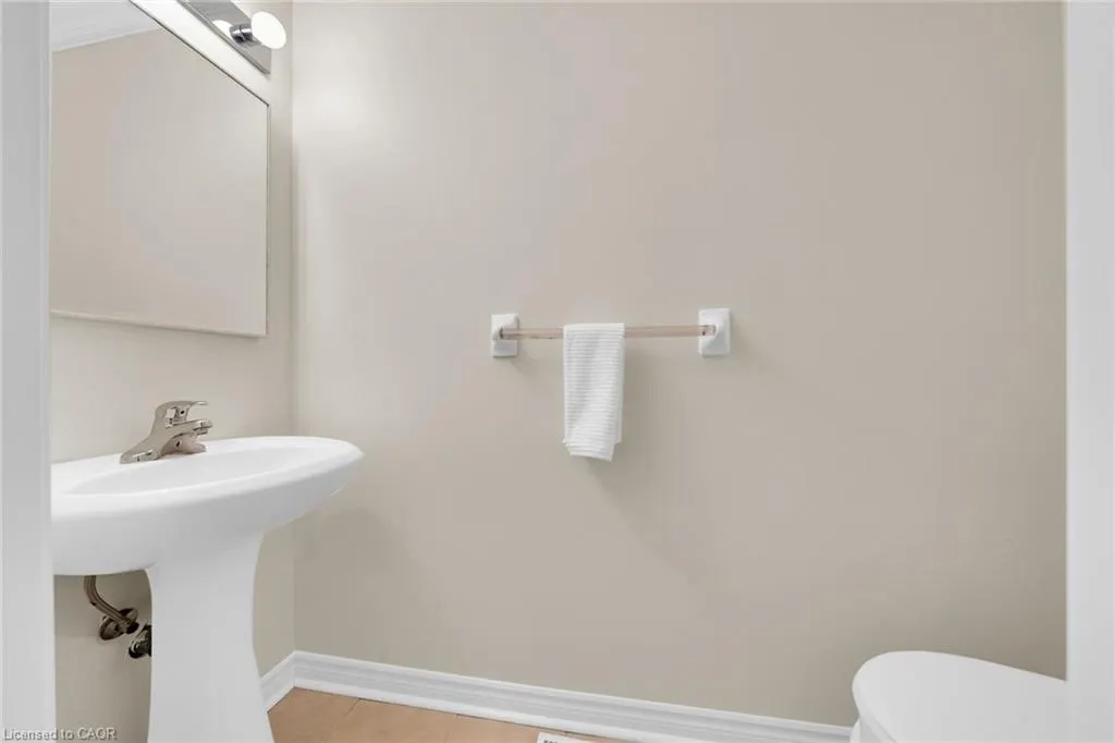 300 Ravineview Way, #41
