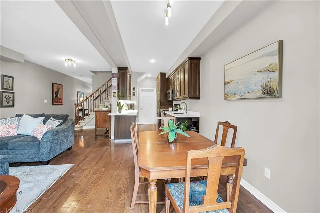 300 Ravineview Way, #41