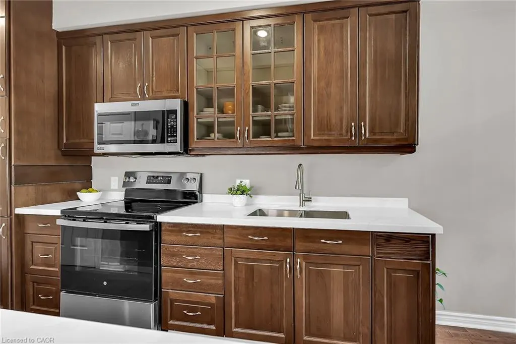 300 Ravineview Way, #41