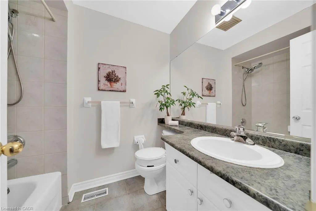 300 Ravineview Way, #41