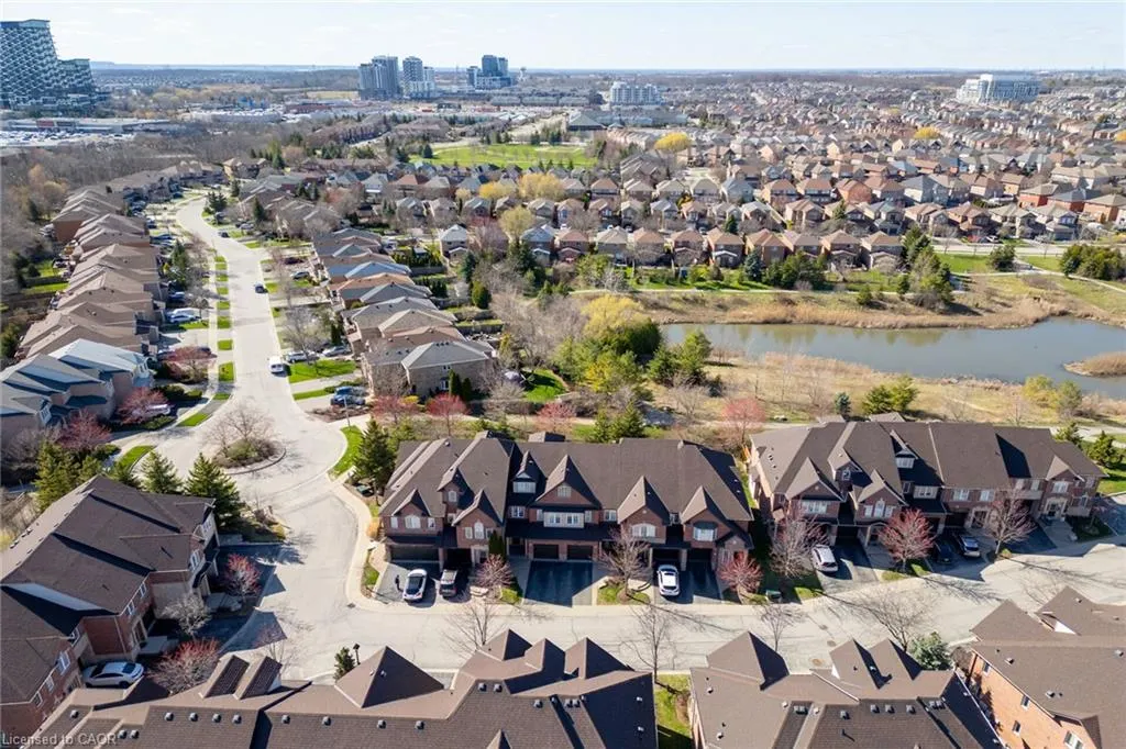 300 Ravineview Way, #41