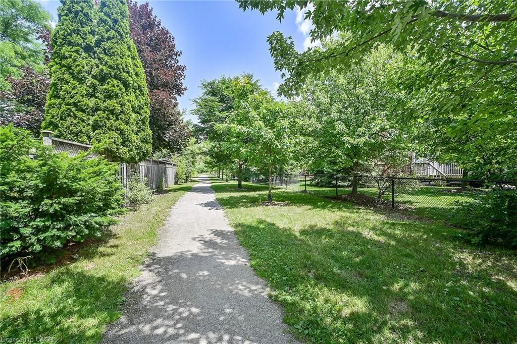 300 Ravineview Way, #41