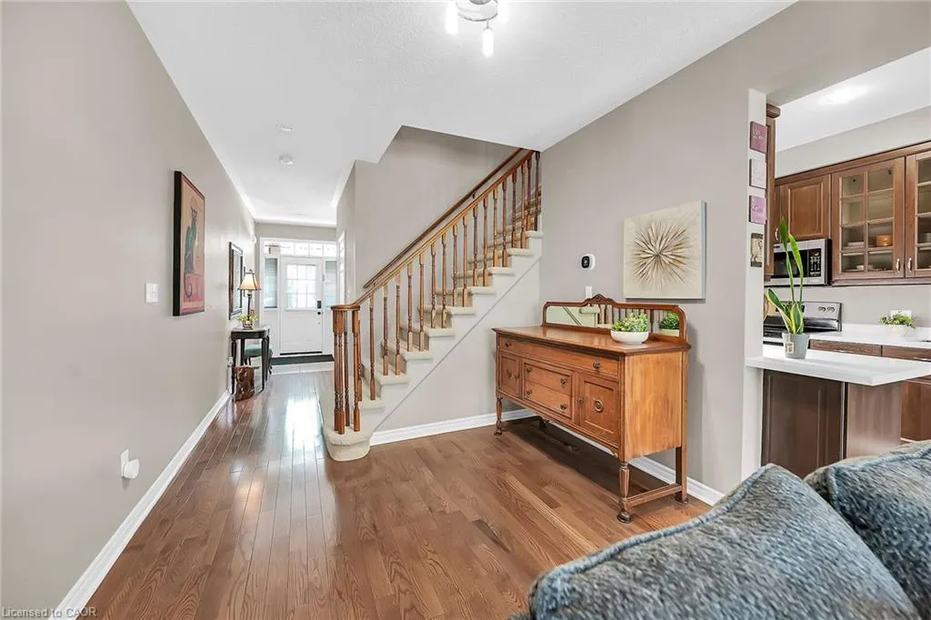 300 Ravineview Way, #41