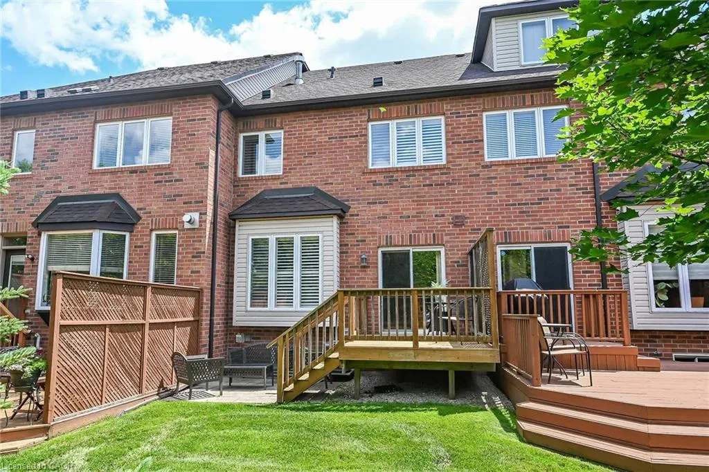 300 Ravineview Way, #41