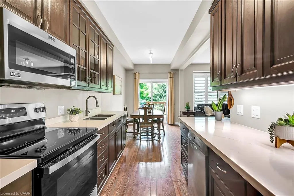 300 Ravineview Way, #41