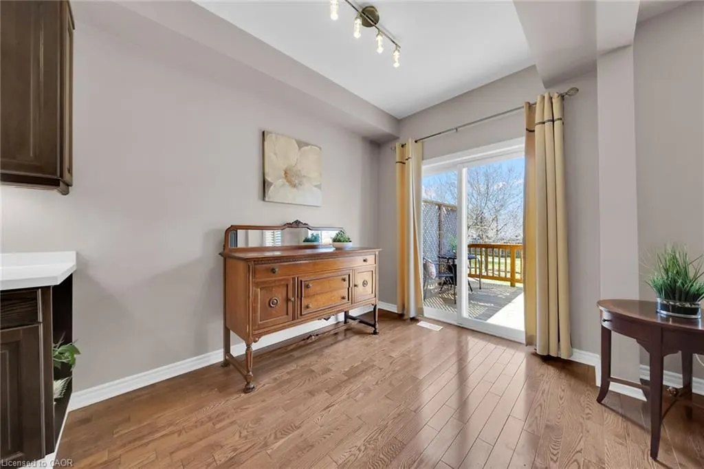300 Ravineview Way, #41