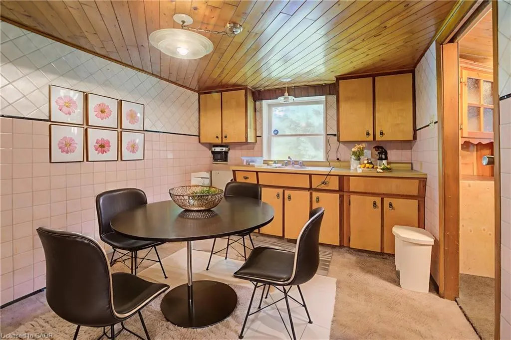 377 River Road