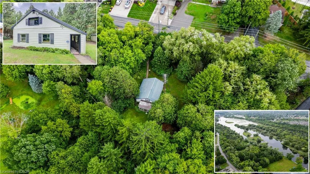 377 River Road