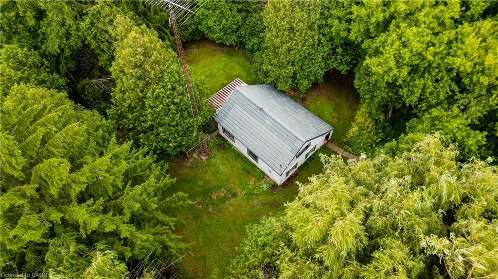 377 River Road
