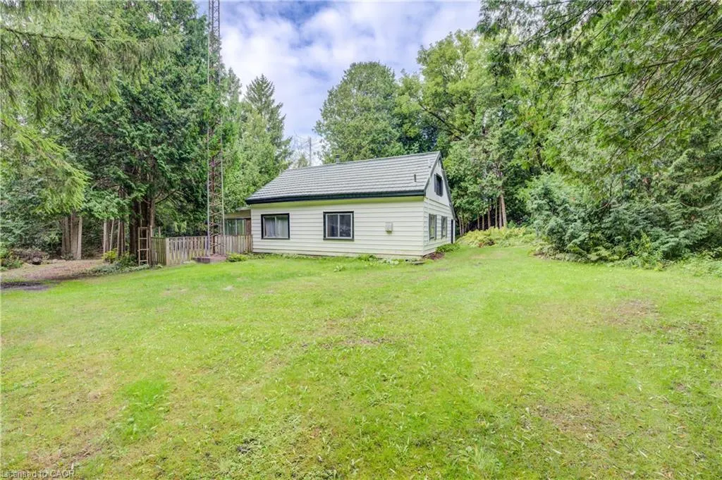 377 River Road