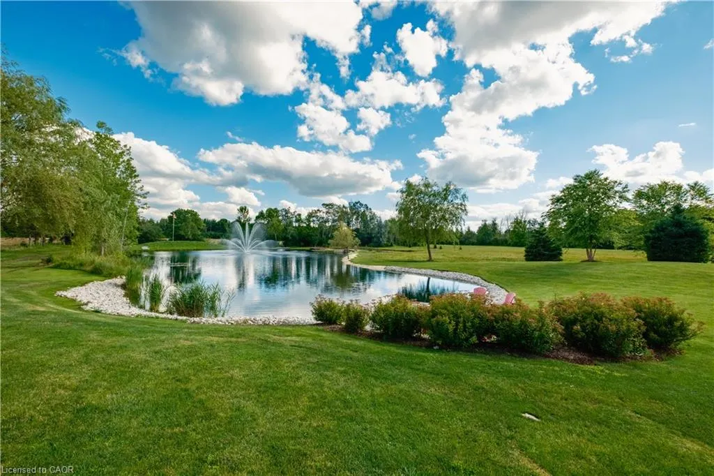 1532 Concession Rd 6 W