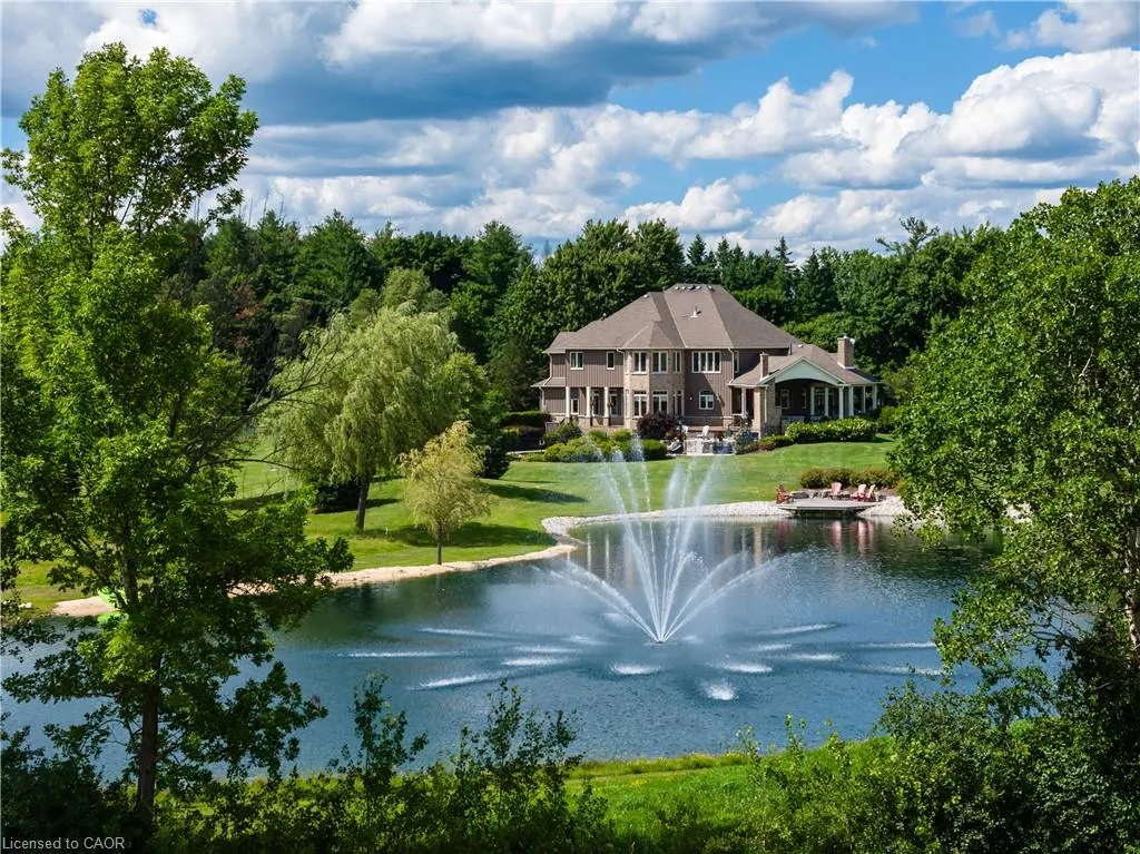 1532 Concession Rd 6 W