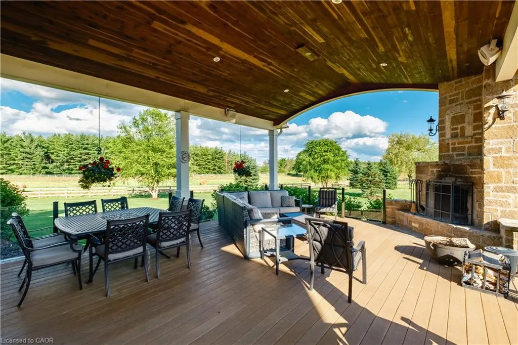 1532 Concession Rd 6 W