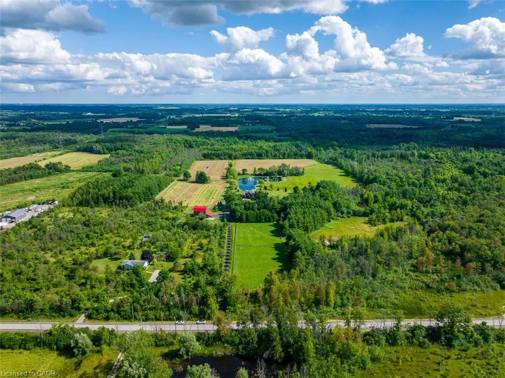 1532 Concession Rd 6 W