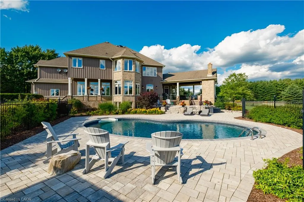 1532 Concession Rd 6 W