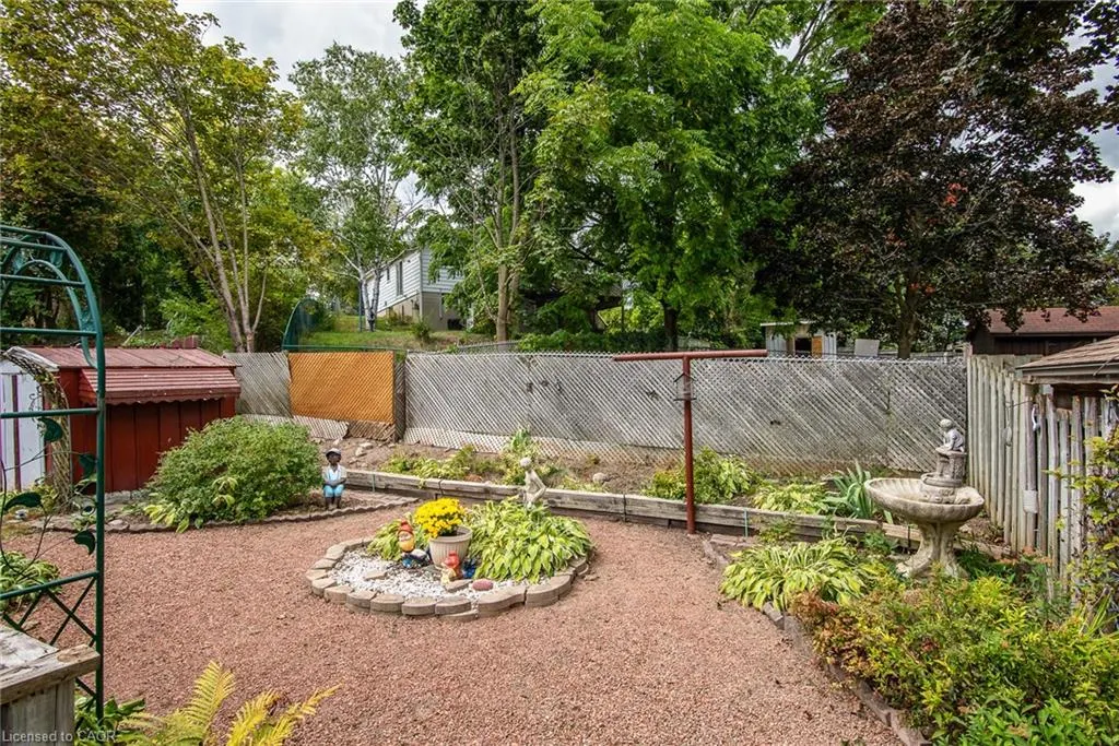 153 Pinedale Drive