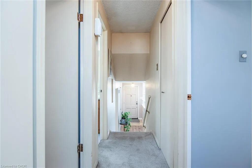 153 Pinedale Drive