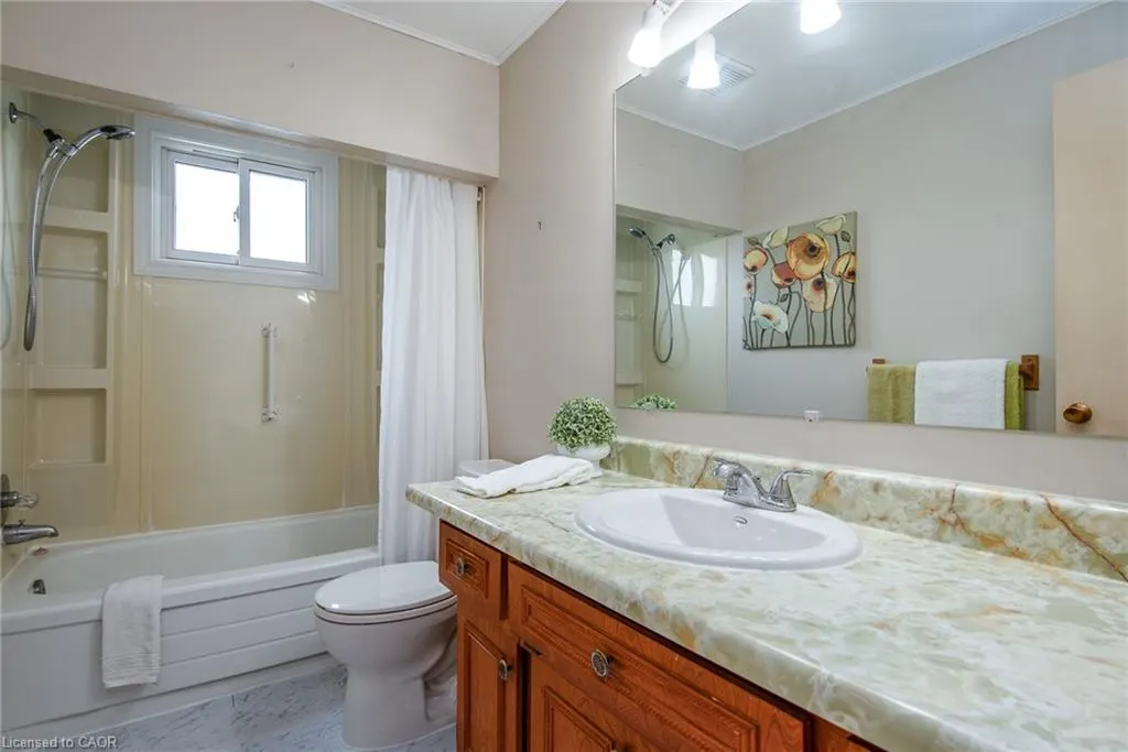 153 Pinedale Drive