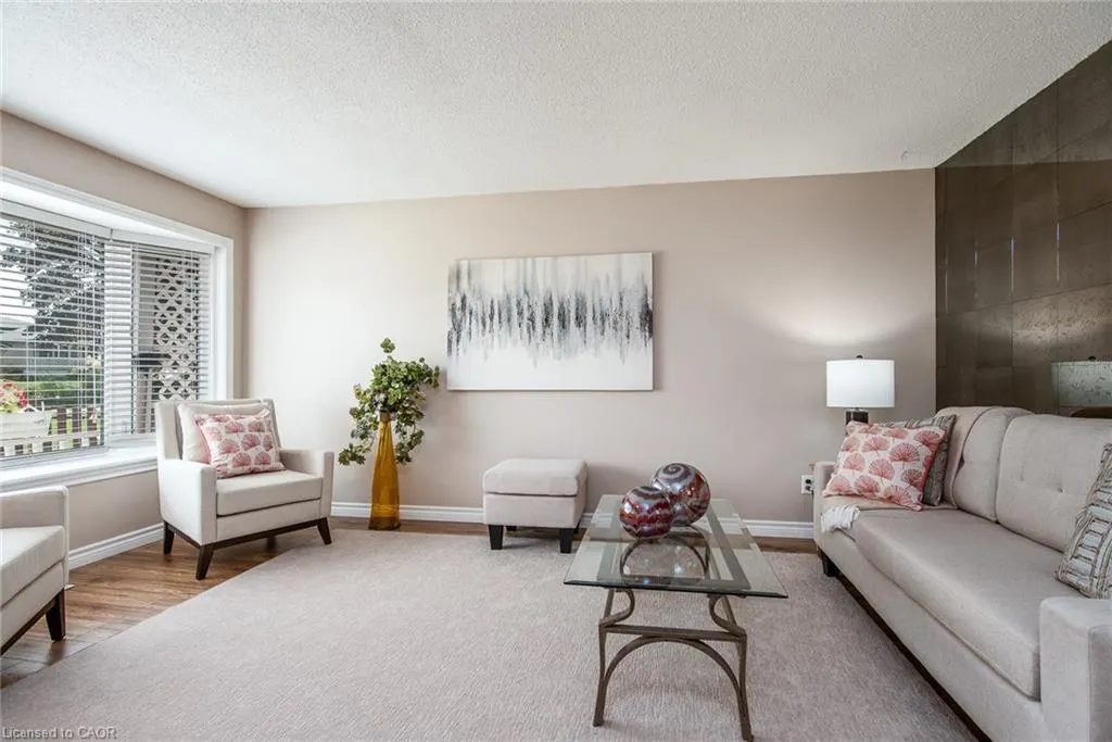 153 Pinedale Drive
