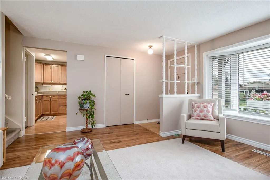 153 Pinedale Drive