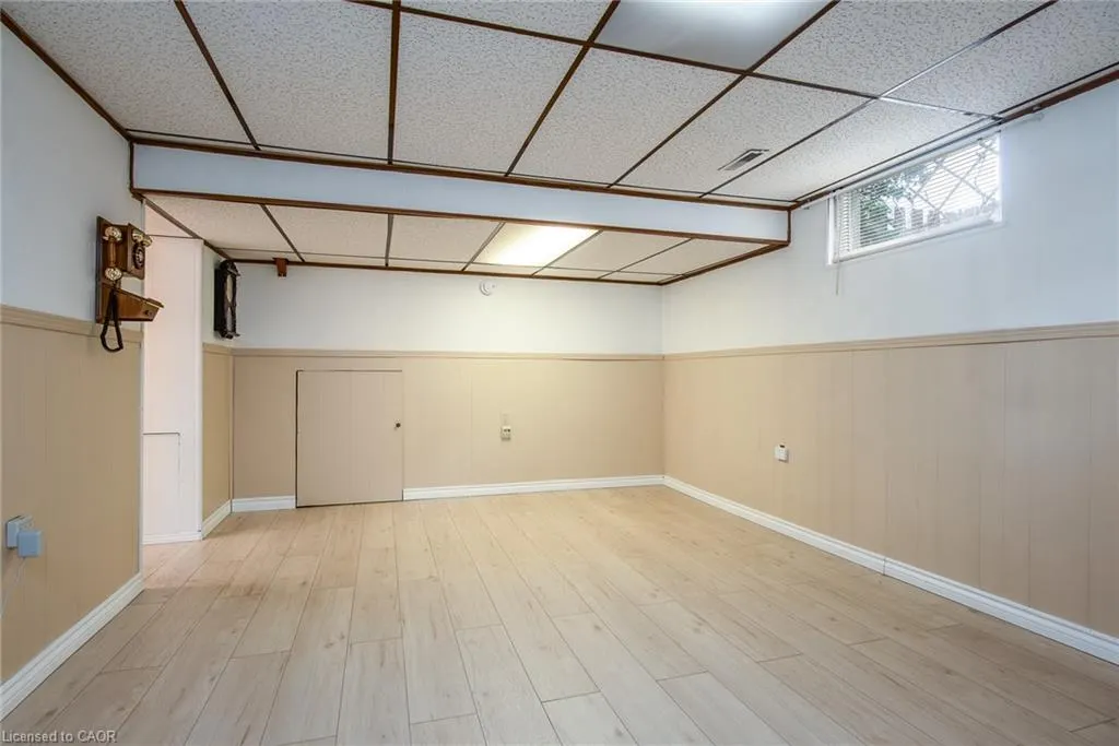 153 Pinedale Drive