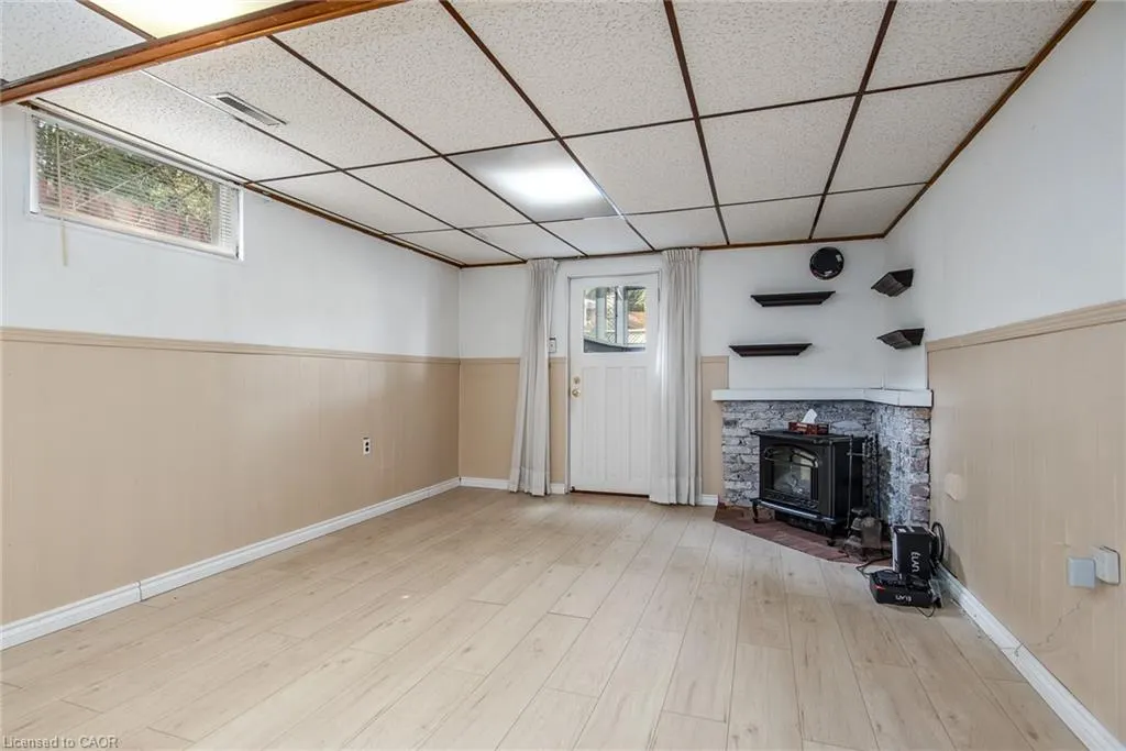 153 Pinedale Drive
