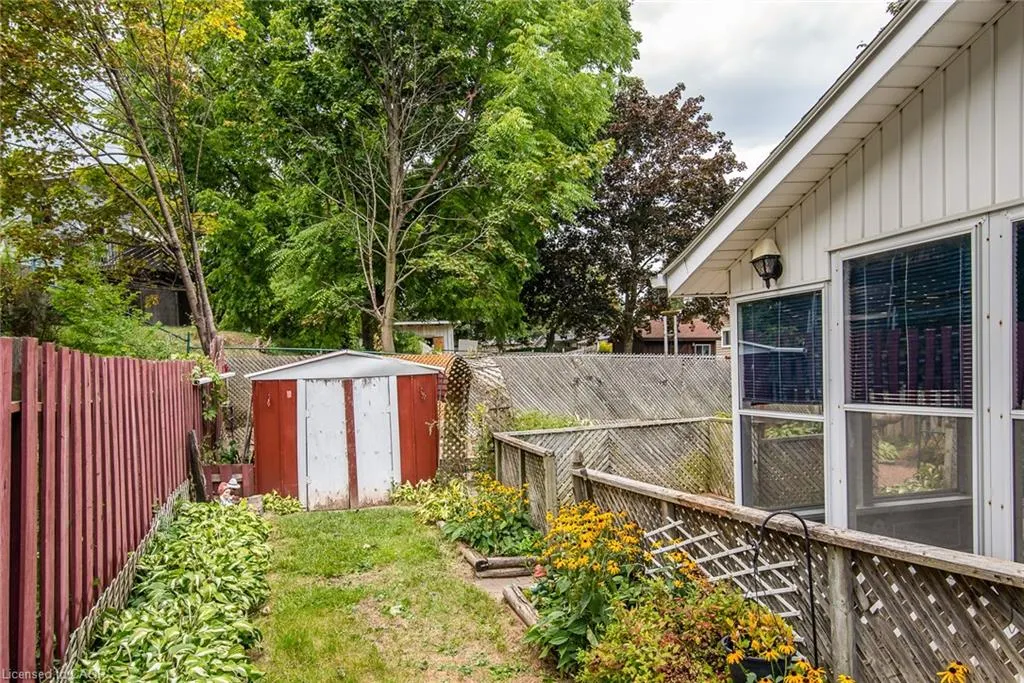153 Pinedale Drive