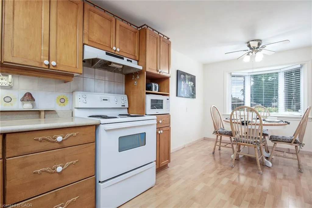 153 Pinedale Drive