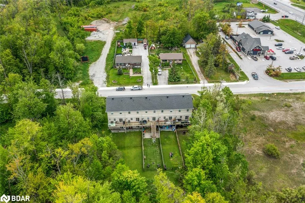 2616 Grand Tamarack Crescent