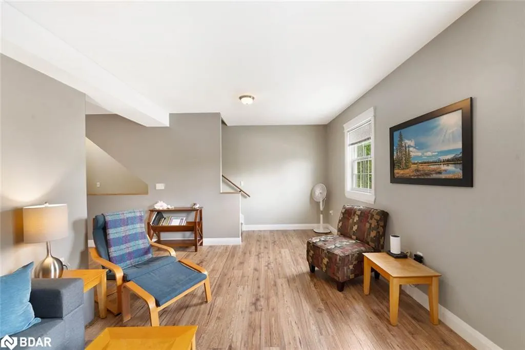 2616 Grand Tamarack Crescent