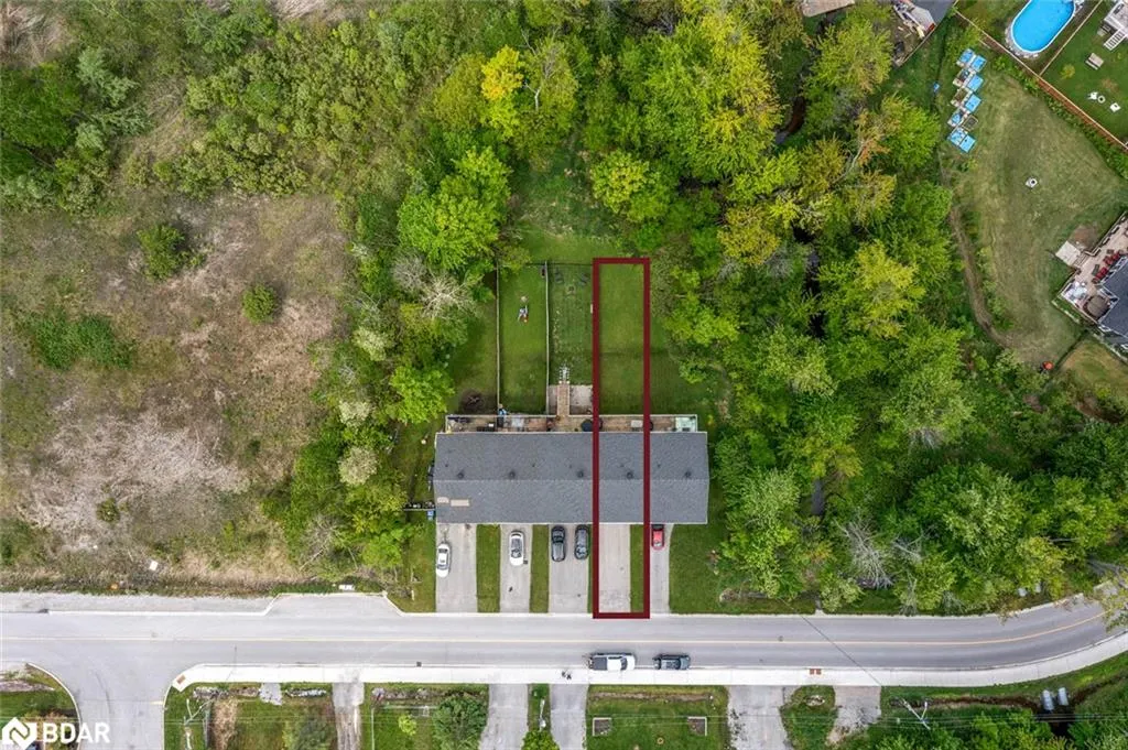 2616 Grand Tamarack Crescent