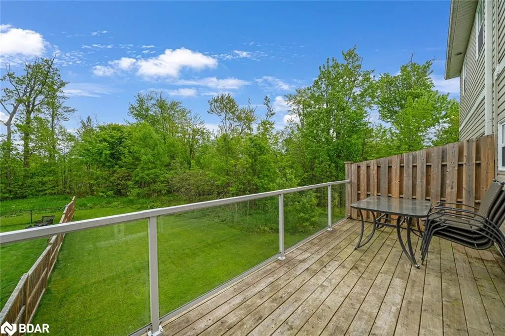 2616 Grand Tamarack Crescent