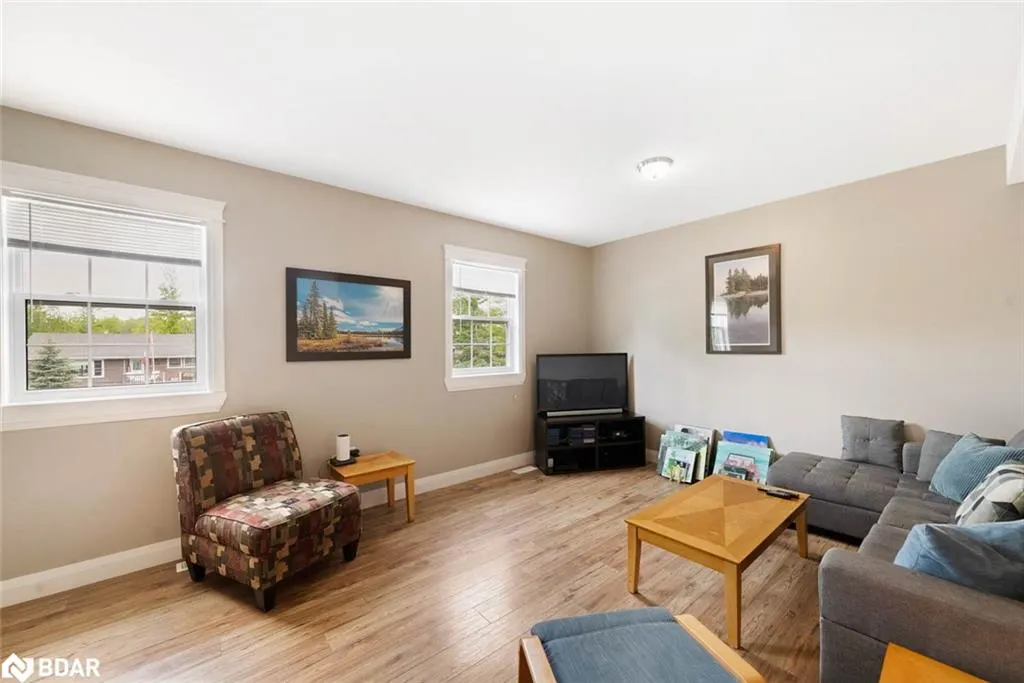 2616 Grand Tamarack Crescent