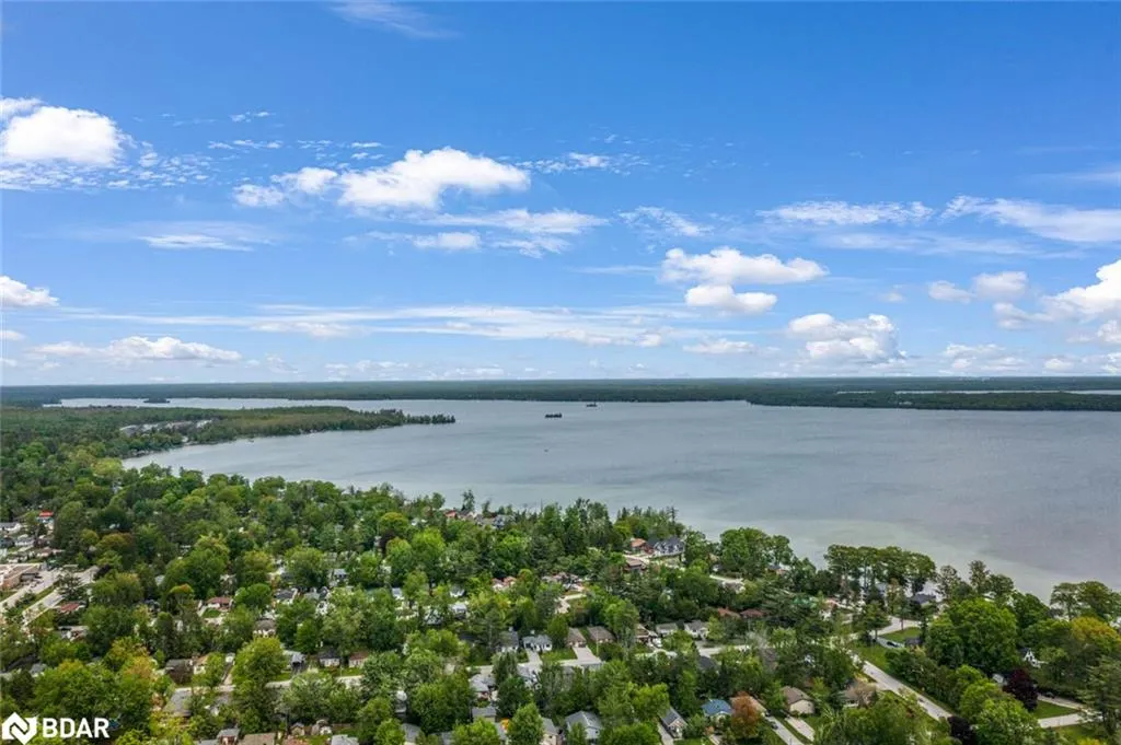 2616 Grand Tamarack Crescent