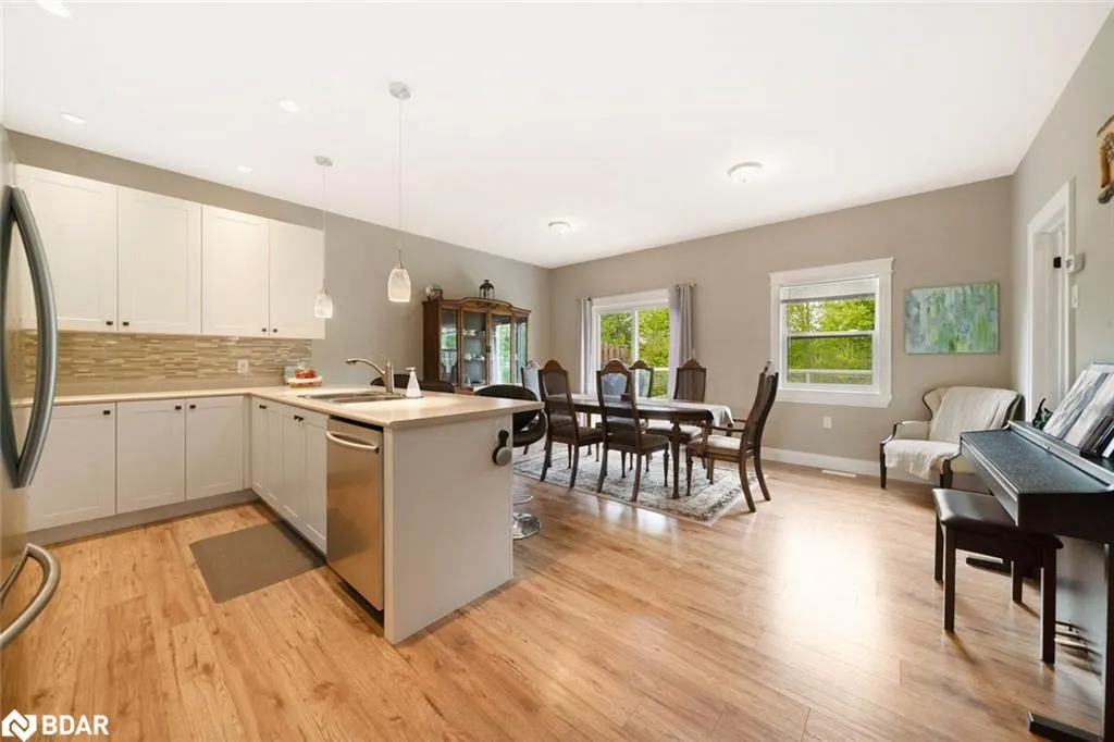 2616 Grand Tamarack Crescent