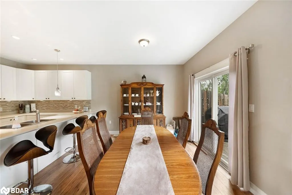 2616 Grand Tamarack Crescent