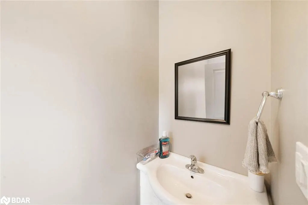 2616 Grand Tamarack Crescent