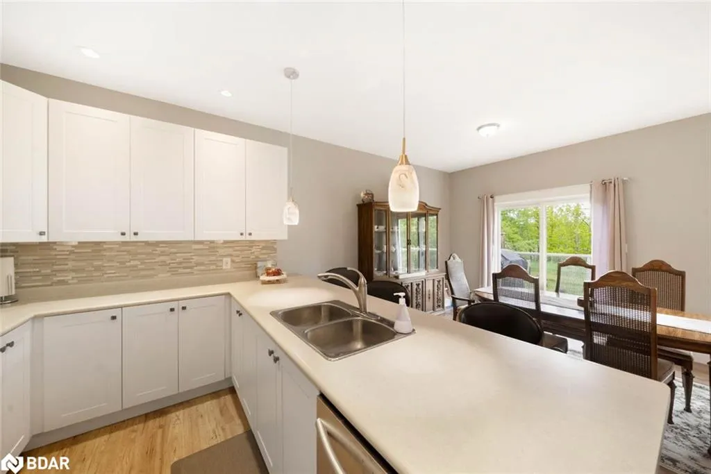 2616 Grand Tamarack Crescent