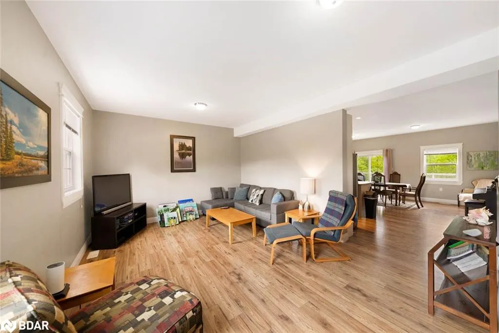 2616 Grand Tamarack Crescent
